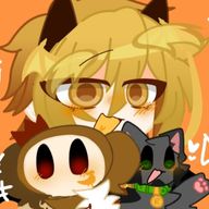 Bananas world🍌😈💛(低浮上?)さんのアイコン画像