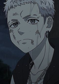 貴 方 が 浮 気 す る な ら 私 も ．