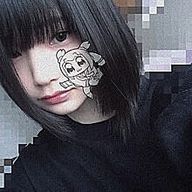 　　琴　緡　苑　神　さんのアイコン画像
