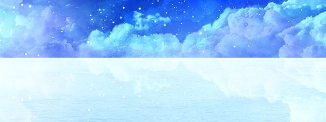 あーちゃんさんの壁紙画像