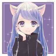 あーちゃんさんのアイコン画像