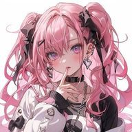 夏ミカンさんのアイコン画像