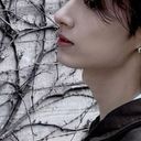 JUN