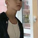 HOSHI