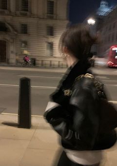 愛 さ れ す ぎ て ま す