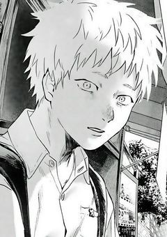 幼なじみ帰ってきたら愛重くなってました