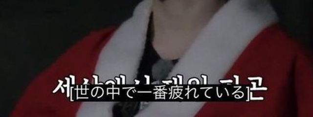 𝑨𝑲𝑶さんの壁紙画像