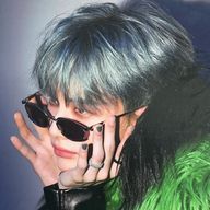 𝑨𝑲𝑶さんのアイコン画像