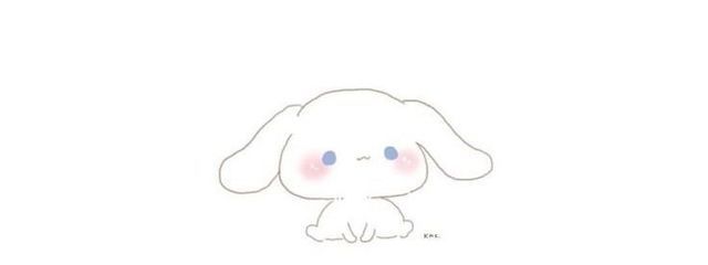 シ ョ コ ラ ♪さんの壁紙画像