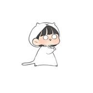シ ョ コ ラ ♪さんのアイコン画像