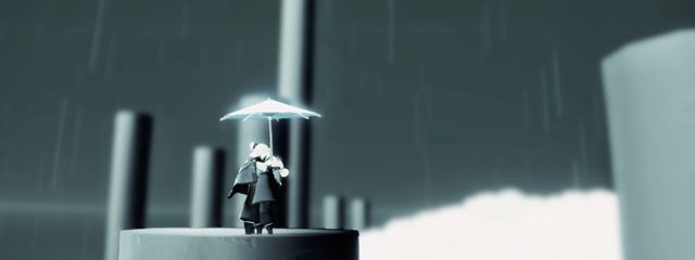 ℳ.さんの壁紙画像