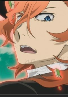 ヤンデレ兄が怖いです《中原》完結