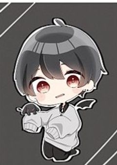 もしもし？雑談ですけど？