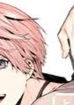 監獄腐男子、恋をする