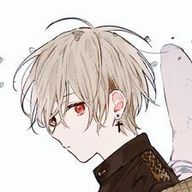 天羽🪶🖤🦈@一人称不安定さんのアイコン画像