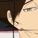 すな
