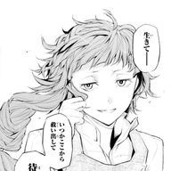 より#さんのアイコン画像