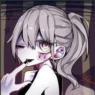 まぬちゃんさんのアイコン画像