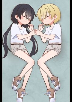 蒼ちゃん専用　関係ない人はこないでね。