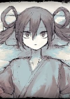 ママあいしてよ