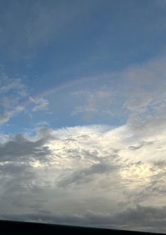 （サブ）さん専用部屋！