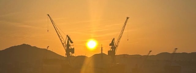 優生さんの壁紙画像