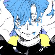 優生さんのアイコン画像