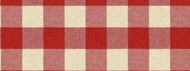 れあちーずさんの壁紙画像