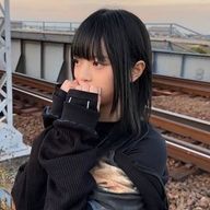 れあちーずさんのアイコン画像