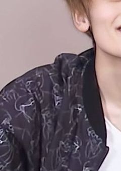 推しと恋したい