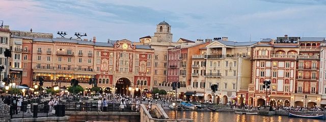 のりさんの壁紙画像