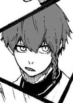 無口の君はあなたに……