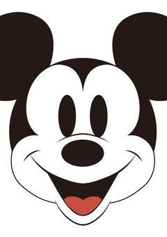 気が向いたら投稿するイラスト