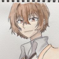 猫月さんのアイコン画像