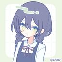 みこと