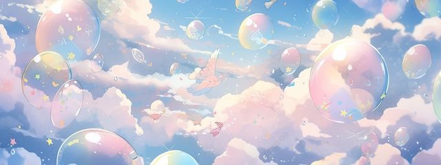 鈴@転生してぇ…さんの壁紙画像