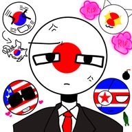 腐れ神さんのアイコン画像