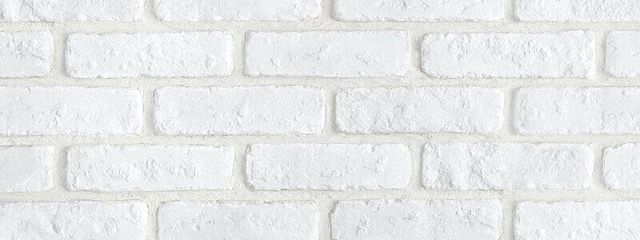 かほさんの壁紙画像