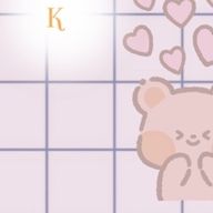 かほさんのアイコン画像