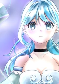 【無償企画☆】みんなのコテキャラのイラスト描きたい🥺💕