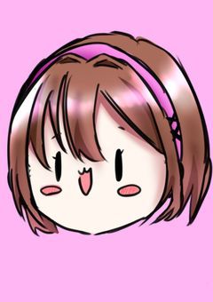 【コメチャレ】色んな暴露をかけたコメチャレ☆