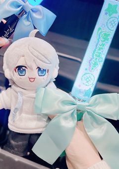 【コメチャレpart2】さらなる暴露をかけたこめチャレ