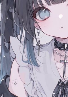 あなたの冗談が大っ嫌いだったのに