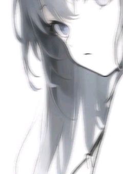 余命少ない私は1人の悪魔に命を預けます。