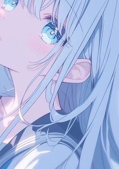 学校一モテモテな先輩は私の彼氏で…