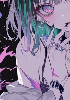 異能力持ちマフィアはターゲットに恋しました