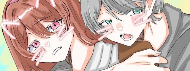  み ゆ っ ち🩶ྀི  @ 受験生 低浮 🤞🏻さんの壁紙画像