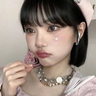 推清水の恵子さんのアイコン画像