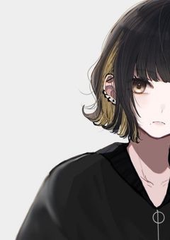 異世界から降ってきた王子から一目惚れされたんですが　【zm】