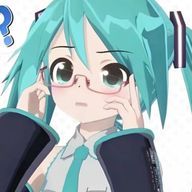 ★：👾🩵🌐さんのアイコン画像